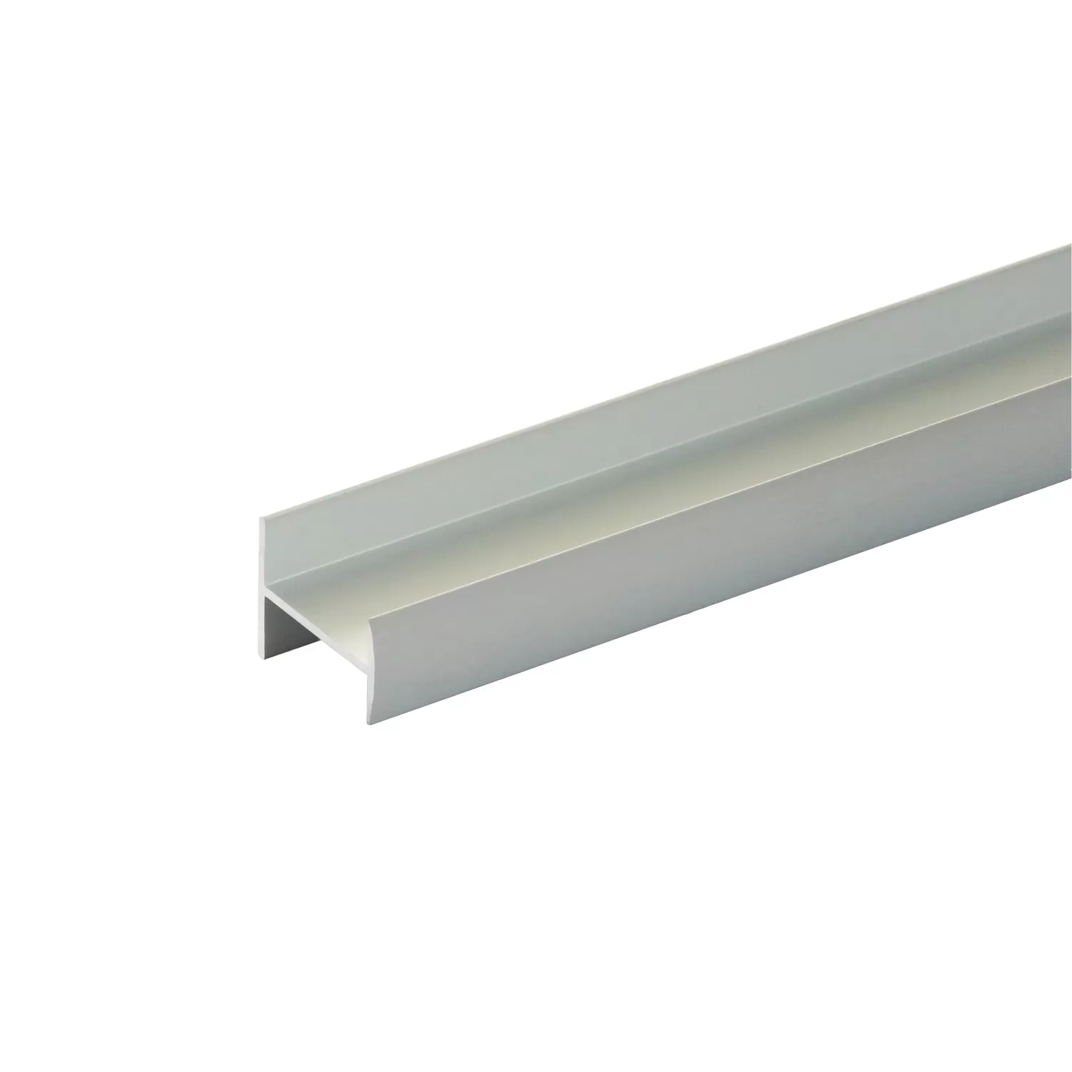 VP 1026-H vezni prof.3m AL SM